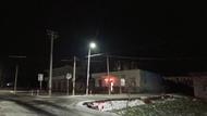 肥東3.5級地震 | 當地居民講述:“房子都晃了一下”，合肥有小區居民跑到單元樓外