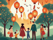 今年元宵滿月有“三巧”