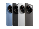 Xiaomi 14 Ultra 发布，官宣张艺谋任影像首席指导
