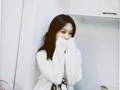 杨紫回忆低谷期：曾遭遇临时换角，走红毯自己化妆