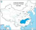 冰冻黄色预警：7省市有冻雨或冰粒