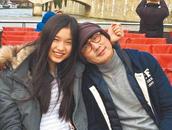 包小柏用AI復刻“數字女兒”感動全網