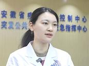 小葉醫探 | 多病原交替或共同流行！安徽疾控緊急提醒