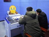 這名司機偷老板及老板朋友名酒 已被批捕