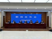 安徽省每萬人口發明專利擁有量同比增長19.0%！