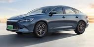 新能源車“血戰”10萬元級：比亞迪降價2萬，五菱、長安、哪吒跟進