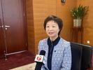 代表委员这一年丨全国政协委员李霞：建议加强长三角区域一体化营商环境协同立法