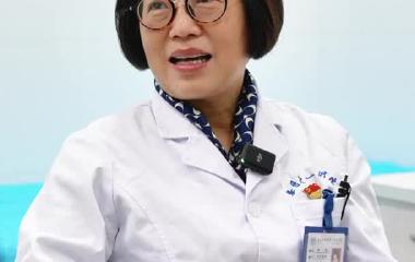 
为什么下雪天摔骨折的大多是她们？