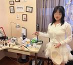 穿著暴露，表演不堪入目！42名女主播被抓現(xiàn)場(chǎng)公布
