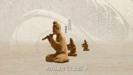 李拴伍：母爱窸窣