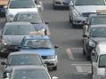 黃山市屯溪城區2360個路側收費車位春節免費停8天
