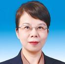 河南一女干部履新正廳