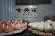 及时语 | “热辣滚烫”的口福