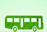 合肥公交集團調整32路服務時間  K67大站快車線路將臨停