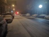 大雨到暴雨！還有大雪和暴雪！安徽未來一周天氣預(yù)報來了