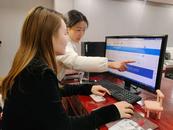 亳州市两项创新案例被《北大公共治理案例库》收录