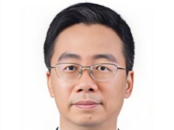 這位廈大畢業的75后，履新職 