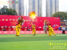 春节期间，宣城推出100多项景区、酒店民宿优惠活动