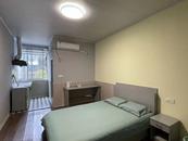 安慶：春節期間提供免費住所，溫暖留宜人員