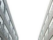2023年，安徽省規上企業發電3336億千瓦時