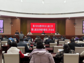 合肥制定實施方案：在體育場所、美術館等改擴建一批適兒化設施