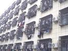 宣城14家存消防隐患单位被曝光