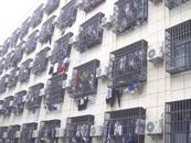 宣城14家存消防隐患单位被曝光