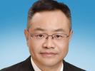 熊享涛当选为湖北仙桃市市长