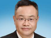 熊享濤當選為湖北仙桃市市長