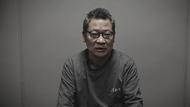為“盡快搞副省級”，這名落馬市委書記留下了33個爛尾工程