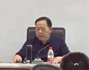 涉嫌三项罪名，福建一原院长被逮捕