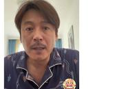 知名男演员妻子在救助站过年？最新回应