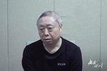 落马贪官主动为自己招揽“生意” 还找“冤大头”移花接木追债