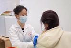 医生回应打HPV疫苗3年后患宫颈癌：接种疫苗后，并不意味防治结束