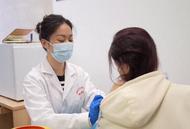 醫生回應打HPV疫苗3年后患宮頸癌：接種疫苗后，并不意味防治結束