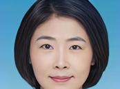 她任科學技術部副部長