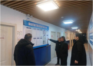 宿州碭山：扎實開展培訓機構年檢 推動校外培訓規范有序