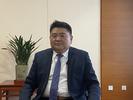 代表委员这一年丨全国政协委员聂磊：安徽应加快打造优质肉牛供应基地