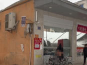 湖北一超市屋頂被雪壓垮，知情人稱有收銀員被送醫 醫院：已不幸去世