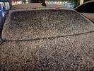 安徽刚刚发布暴雪蓝色预警 涉及这些城市