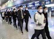 3000多人上當(dāng)  涉案金額6.5億余元  揭秘電影投資詐騙套路