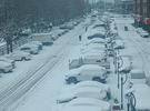 两部门增派工作组赴安徽协助指导低温雨雪冰冻灾害防范应对工作