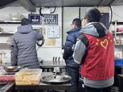 懷寧縣高河鎮：扎實開展消防安全集中除患攻堅大整治行動