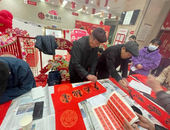 中信銀行合肥分行開展存款保險宣教工作