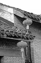 高峰：过年情怀