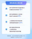 抖音電商平臺治理年終盤點：全面加強服務能力，提升消費者購物體驗