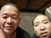 大皖新聞對話望江落水車輛獲救者：曾兩度絕望又兩度重生
