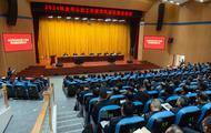 合肥：107項公安服務“一窗通辦”，長三角區(qū)域跨省戶口5類業(yè)務“跨省通辦”