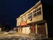 肥東縣3.5級地震｜震中區目前沒有人員傷亡和房屋損壞，當地社會秩序正常