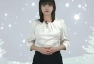 合肥降水相態多變 未來三天安徽全省將持續低溫(1).mp4